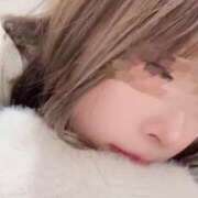 ヒメ日記 2026/03/26 07:45 投稿 あい マネLOVE