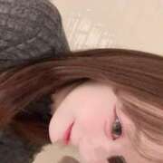 ヒメ日記 2026/03/28 12:16 投稿 あい マネLOVE