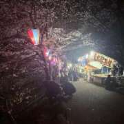 ヒメ日記 2026/03/28 23:28 投稿 あい マネLOVE