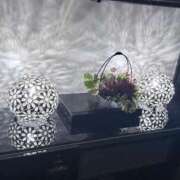 ヒメ日記 2026/04/02 06:30 投稿 あい マネLOVE