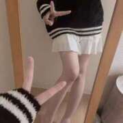 ヒメ日記 2026/04/04 10:11 投稿 あい マネLOVE