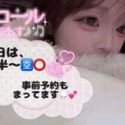 ヒメ日記 2026/04/08 11:00 投稿 あい マネLOVE