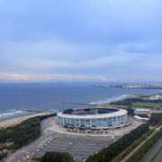 ヒメ日記 2026/04/10 22:52 投稿 あい マネLOVE