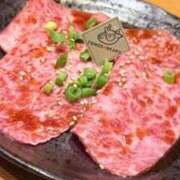 ヒメ日記 2026/04/12 07:30 投稿 あい マネLOVE