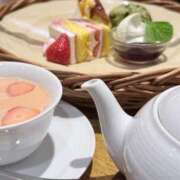 あい 今日もありがとう🫶🏻︎💕︎︎ マネLOVE