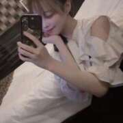 あい 明日も出勤💭💕 マネLOVE