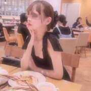 あい 明日急遽出勤💭💕 マネLOVE