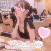 ヒメ日記 2026/04/21 17:59 投稿 あい マネLOVE