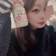 ヒメ日記 2026/04/24 18:22 投稿 あい マネLOVE