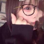 ヒメ日記 2026/04/26 21:25 投稿 あい マネLOVE