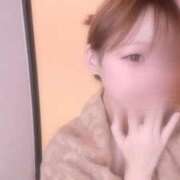 ヒメ日記 2026/05/05 15:14 投稿 あい マネLOVE