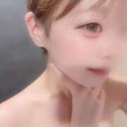 ヒメ日記 2026/05/05 20:01 投稿 あい マネLOVE