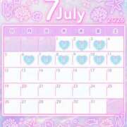 あい 7月上旬出勤予定✨ マネLOVE