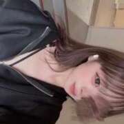 あい こんにちは✨ マネLOVE