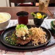 あい 今日もありがとう マネLOVE