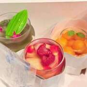 ヒメ日記 2026/08/04 00:24 投稿 あい マネLOVE