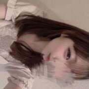 あい いまなにしてる…？ マネLOVE