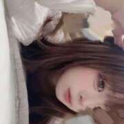 ヒメ日記 2026/09/28 08:01 投稿 あい マネLOVE