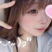 あい ちゃんと私もみて…💭 マネLOVE