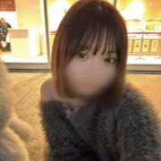 ほなみ はじめまして😊✨ 素人美少女専門　町田アンジェリーク（アンジェリークグループ）