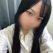 ヒメ日記 2025/12/28 17:00 投稿 ほなみ 素人美少女専門　町田アンジェリーク（アンジェリークグループ）