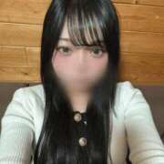 ヒメ日記 2026/01/08 19:03 投稿 ほなみ 素人美少女専門　町田アンジェリーク（アンジェリークグループ）