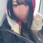 ヒメ日記 2026/01/09 15:12 投稿 ほなみ 素人美少女専門　町田アンジェリーク（アンジェリークグループ）