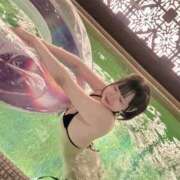 ヒメ日記 2026/01/05 23:36 投稿 はれ 姫コレクション 高崎前橋店