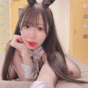 はれ 寸止め遊び🤭🤭💖 姫コレクション 高崎前橋店