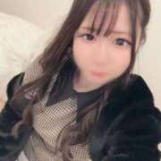 はれ お互いに気持ちいい魔法の瞬間🪄︎︎💘 姫コレクション 高崎前橋店