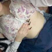 ヒメ日記 2025/12/28 23:56 投稿 氷雨ゆき【モデル級の神スタイル】 Club Rosa