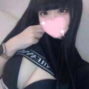 ヒメ日記 2026/01/03 13:30 投稿 氷雨ゆき【モデル級の神スタイル】 Club Rosa