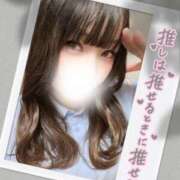 ヒメ日記 2025/12/28 16:36 投稿 彩華-あやか【FG系列】 ほんとうの人妻　松戸店