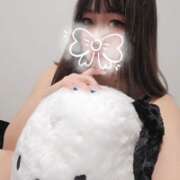 ヒメ日記 2025/12/28 18:02 投稿 彩華-あやか【FG系列】 ほんとうの人妻　松戸店