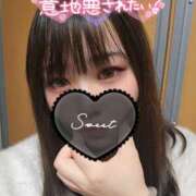 ヒメ日記 2025/12/29 21:02 投稿 彩華-あやか【FG系列】 ほんとうの人妻　松戸店