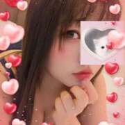 ヒメ日記 2025/12/30 20:15 投稿 彩華-あやか【FG系列】 ほんとうの人妻　松戸店