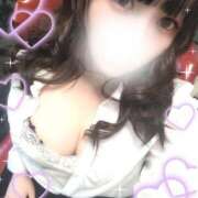 ヒメ日記 2026/01/01 13:02 投稿 彩華-あやか【FG系列】 ほんとうの人妻　松戸店