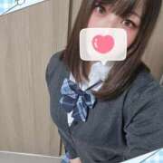 ヒメ日記 2026/01/04 02:19 投稿 彩華-あやか【FG系列】 ほんとうの人妻　松戸店