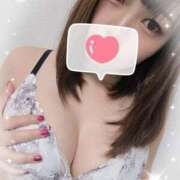 ヒメ日記 2026/01/04 12:12 投稿 彩華-あやか【FG系列】 ほんとうの人妻　松戸店