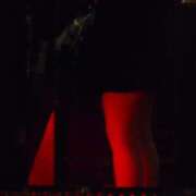 ヒメ日記 2026/01/06 00:48 投稿 彩華-あやか【FG系列】 ほんとうの人妻　松戸店