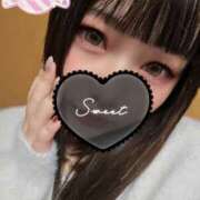 ヒメ日記 2026/01/06 21:08 投稿 彩華-あやか【FG系列】 ほんとうの人妻　松戸店