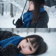 ヒメ日記 2026/01/12 00:46 投稿 彩華-あやか【FG系列】 ほんとうの人妻　松戸店