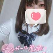 ヒメ日記 2026/01/12 03:55 投稿 彩華-あやか【FG系列】 ほんとうの人妻　松戸店