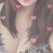 ヒメ日記 2026/01/21 02:13 投稿 彩華-あやか【FG系列】 ほんとうの人妻　松戸店