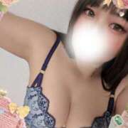 ヒメ日記 2026/01/22 17:46 投稿 彩華-あやか【FG系列】 ほんとうの人妻　松戸店