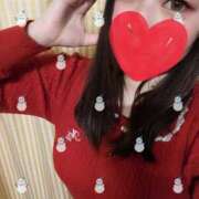 彩華-あやか【FG系列】 先行予約受付中です✨ ほんとうの人妻　松戸店