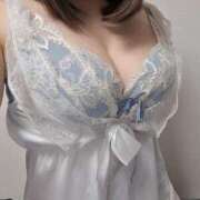 彩華-あやか【FG系列】 ごめんね?? ほんとうの人妻　松戸店