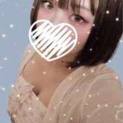 ヒメ日記 2026/03/30 20:28 投稿 彩華-あやか【FG系列】 ほんとうの人妻　松戸店