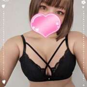 ヒメ日記 2026/03/31 12:20 投稿 彩華-あやか【FG系列】 ほんとうの人妻　松戸店