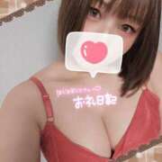 ヒメ日記 2026/04/01 06:32 投稿 彩華-あやか【FG系列】 ほんとうの人妻　松戸店